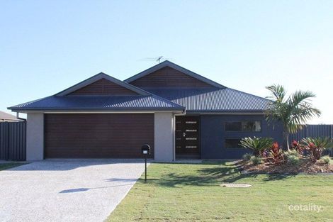 Property photo of 10 Oneill Street Caboolture QLD 4510