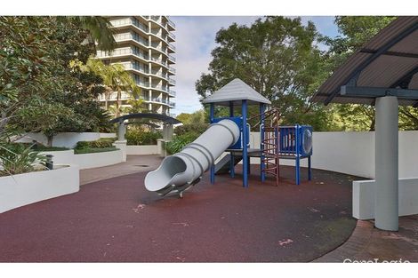 Property photo of 904/7 Keats Avenue Rockdale NSW 2216