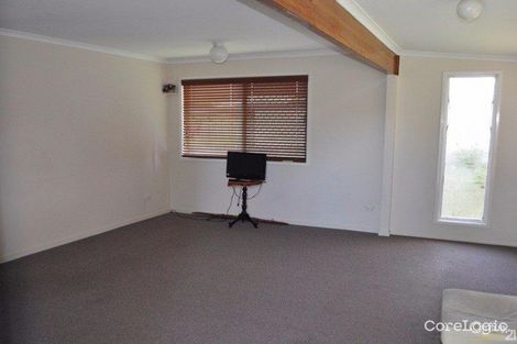 Property photo of 26 Government Street Deception Bay QLD 4508