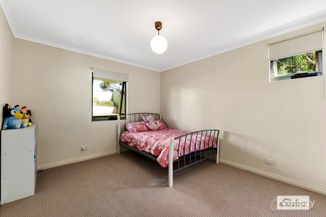 Property photo of 19/2 Solway Crescent Encounter Bay SA 5211