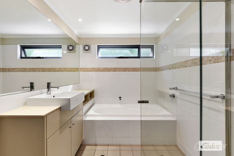 Property photo of 19/2 Solway Crescent Encounter Bay SA 5211