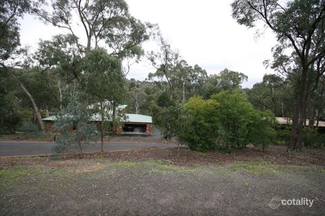 49-53 Kerry Rd, Warranwood, VIC 3134