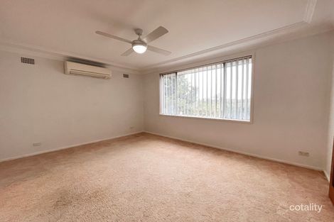 Property photo of 16 Lugar Street Kotara South NSW 2289