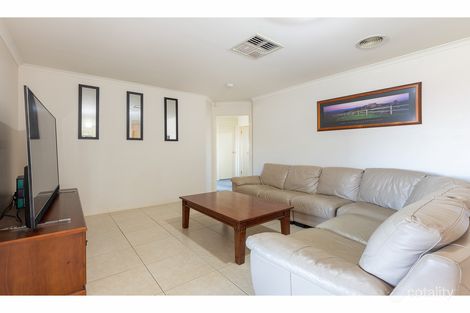 Property photo of 60 Mountain View Drive Lavington NSW 2641