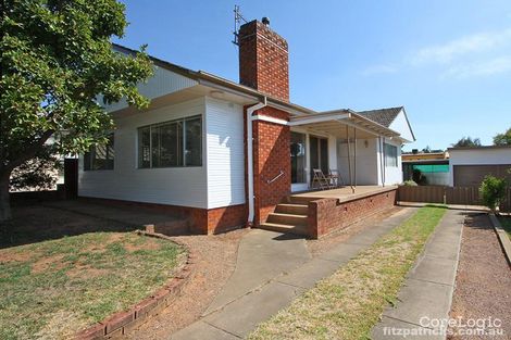 Property photo of 15 Marconi Street Kooringal NSW 2650