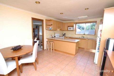 Property photo of 5 Sherwin Place Melba ACT 2615