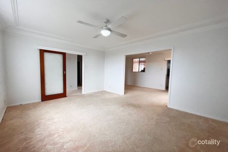 Property photo of 16 Lugar Street Kotara South NSW 2289