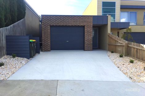 36c St Georges Rd, Traralgon, VIC 3844