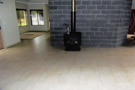 Property photo of 155 Tandur Road Kybong QLD 4570