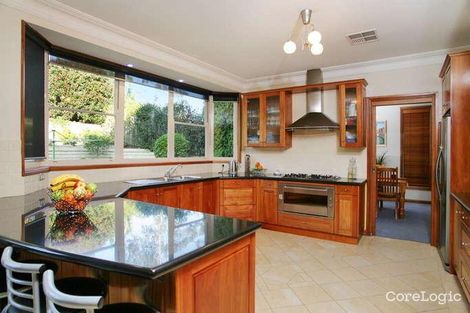 Property photo of 13 Forestwood Crescent West Pennant Hills NSW 2125