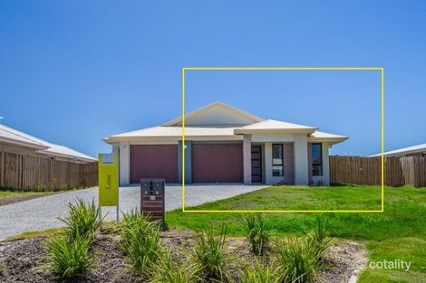 23 Bassett Lane, Rosewood, QLD 4340
