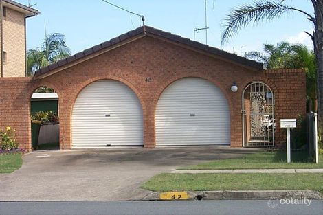 42 Ocean St, Mermaid Beach, QLD 4218