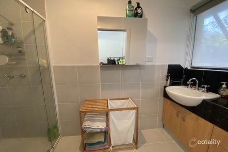 Property photo of 22 Clarence Street Loch VIC 3945