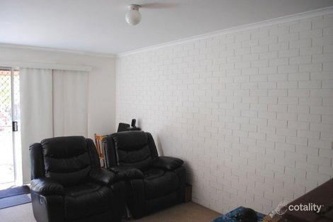 Property photo of 2/6 Mimosa Avenue Bogangar NSW 2488