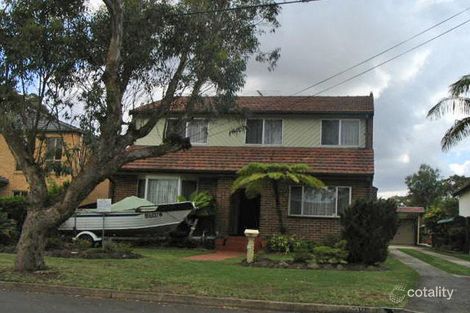293 Burraneer Bay Rd, Caringbah South, NSW 2229