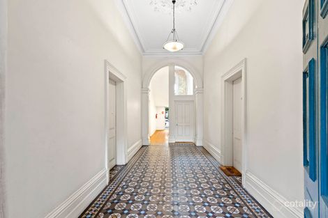 10/95 Fitzroy St, St Kilda, VIC 3182