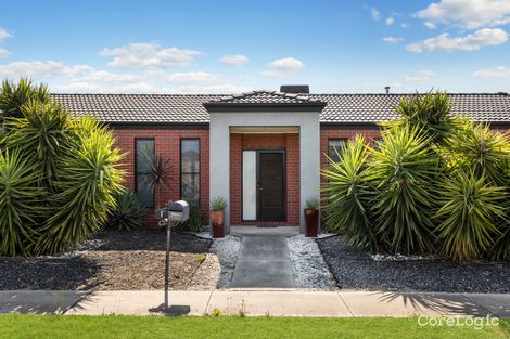 Property photo of 1 Howe Court Epsom VIC 3551