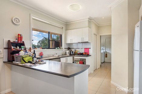 Property photo of 1 Howe Court Epsom VIC 3551
