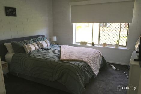 Property photo of 12/185 Tapleys Hill Road Seaton SA 5023