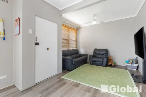 Property photo of 15 Alexander Street Mount Hutton NSW 2290