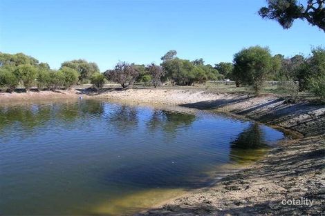 Property photo of 17 Peaceful Waters Drive Barragup WA 6209