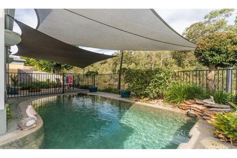 Property photo of 83 The Estuary Coombabah QLD 4216