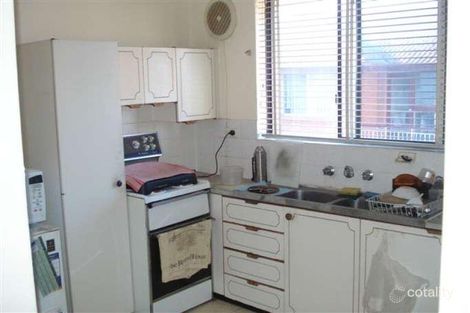 Property photo of 9/30 Nelson Street Penshurst NSW 2222