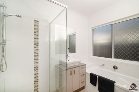 Property photo of 3 Antonio Place Coomera QLD 4209
