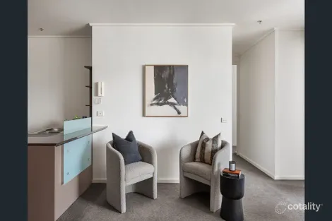 249/173 City Rd, Southbank, VIC 3006
