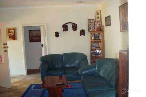 Property photo of 1 Balga Place Koongamia WA 6056