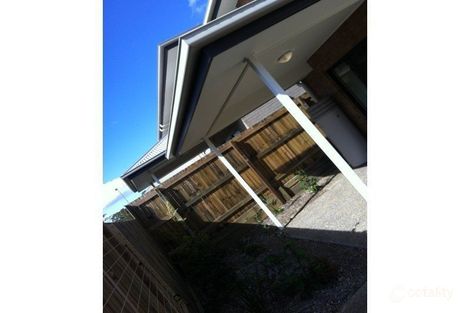 Property photo of 124 Rockfield Road Doolandella QLD 4077