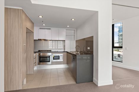 Property photo of 103/63 Shoreline Drive Rhodes NSW 2138