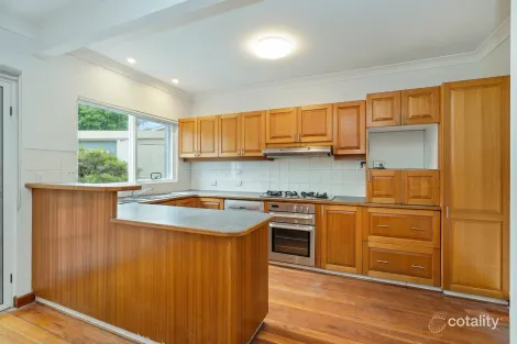 Property photo of 73 Burfitt Street Leichhardt NSW 2040