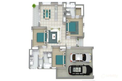 4/84 Belmont Rd, Kenwick, WA 6107