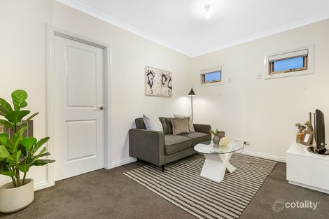Property photo of 2/23 Roberts Avenue Mulgrave VIC 3170