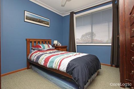 Property photo of 31 Gibson Avenue Werrington NSW 2747