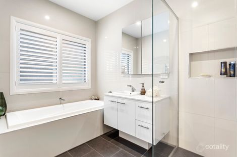 Property photo of 21 Prilep Heights Lalor VIC 3075