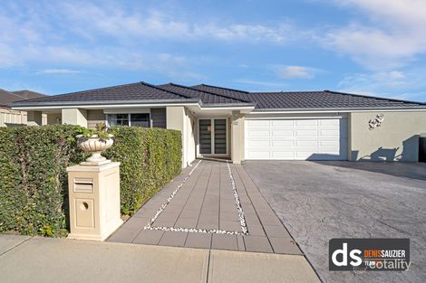 18 Osaka Loop, Hocking, WA 6065