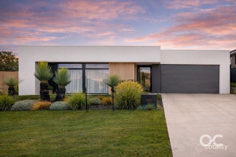 38b Turner Cres, Orange, NSW 2800