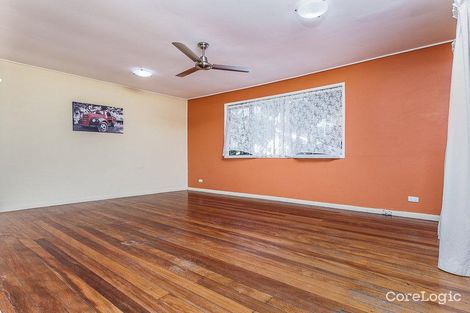 Property photo of 996 South Pine Road Everton Hills QLD 4053