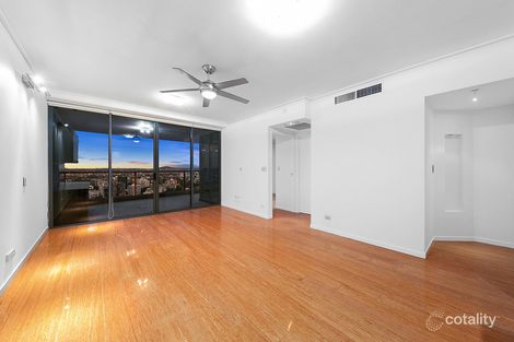 393/420 Queen St, Brisbane City, QLD 4000