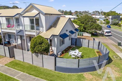 1/85 Evans St, Belmont, NSW 2280