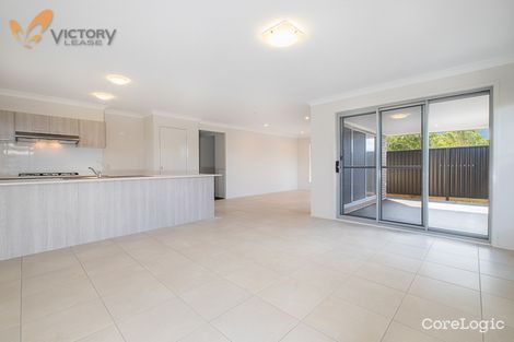 Property photo of 46 Brinsley Avenue Tallawong NSW 2762