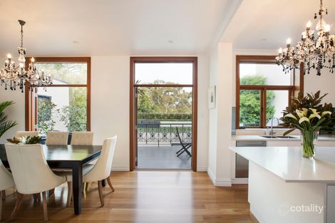 Property photo of 75 Wigram Road Glebe NSW 2037