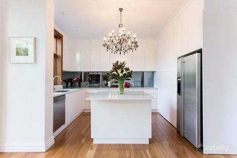 Property photo of 75 Wigram Road Glebe NSW 2037