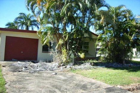 48 Cassady St, Ingham, QLD 4850