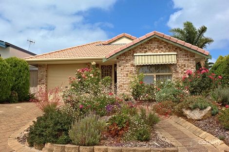 89 Nicolas Baudin Dr, Encounter Bay, SA 5211