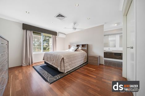 Property photo of 18 Osaka Loop Hocking WA 6065