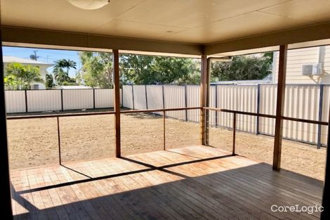 Property photo of 2 Bredhauer Street Blackwater QLD 4717