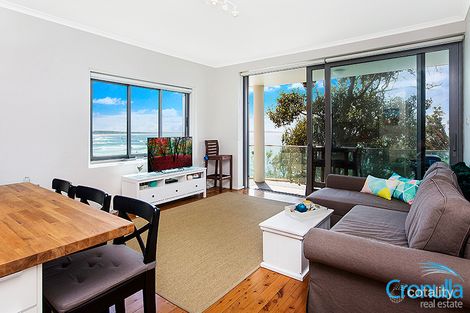Property photo of 1/6-8 McDonald Street Cronulla NSW 2230